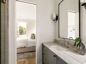 6549  Trammel Drive , Dallas Texas 75214