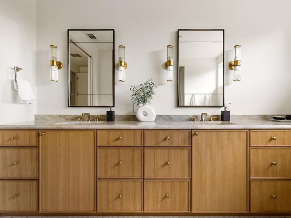 6549  Trammel Drive , Dallas Texas 75214