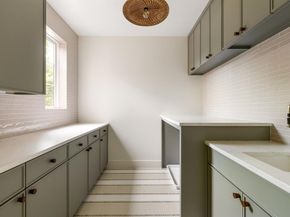 6549  Trammel Drive , Dallas Texas 75214