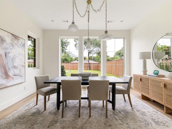 6549  Trammel Drive , Dallas Texas 75214