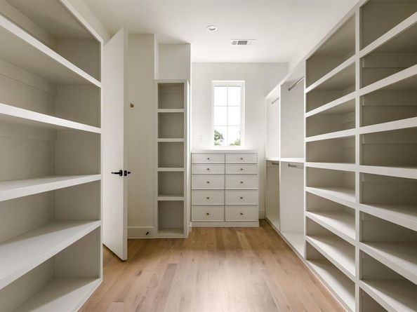 6549  Trammel Drive , Dallas Texas 75214