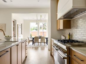 6549  Trammel Drive , Dallas Texas 75214