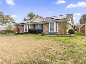 2104  Statler Drive , Carrollton Texas 75007