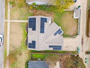 2104  Statler Drive , Carrollton Texas 75007