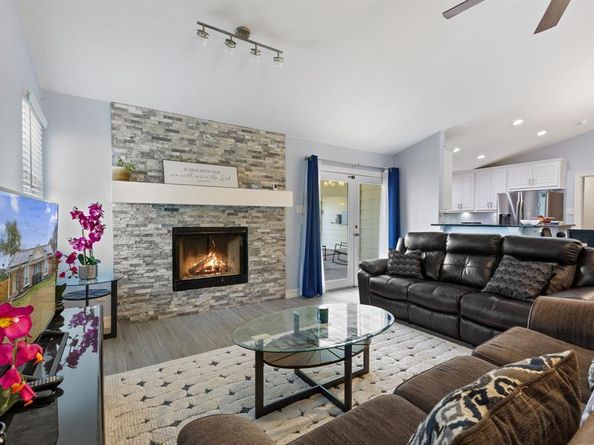 2104  Statler Drive , Carrollton Texas 75007