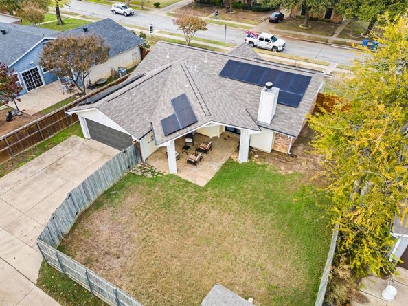 2104  Statler Drive , Carrollton Texas 75007