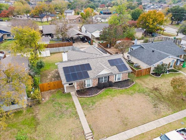 2104  Statler Drive , Carrollton Texas 75007