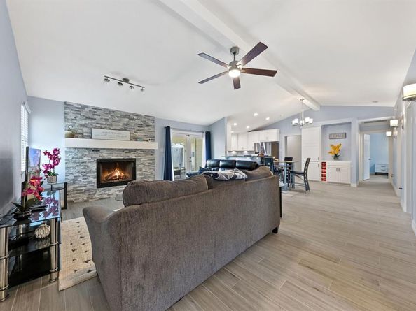 2104  Statler Drive , Carrollton Texas 75007