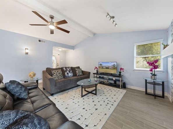 2104  Statler Drive , Carrollton Texas 75007