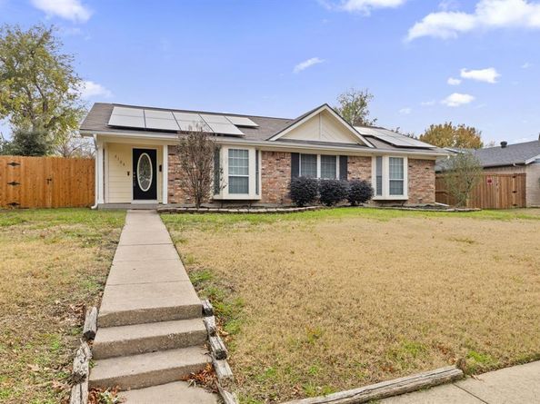 2104  Statler Drive , Carrollton Texas 75007