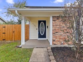 2104  Statler Drive , Carrollton Texas 75007