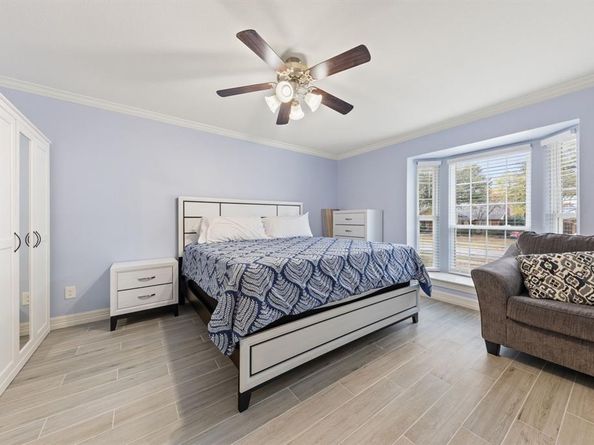 2104  Statler Drive , Carrollton Texas 75007