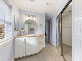 2104  Statler Drive , Carrollton Texas 75007