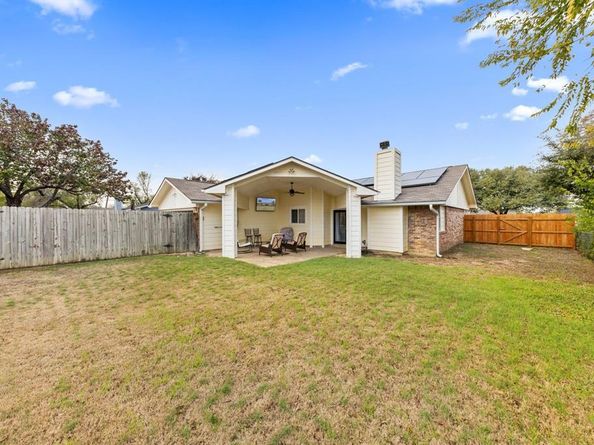 2104  Statler Drive , Carrollton Texas 75007