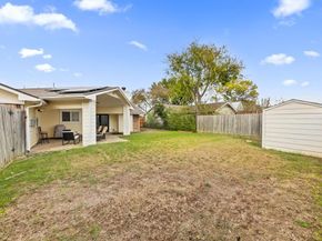 2104  Statler Drive , Carrollton Texas 75007