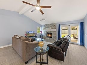 2104  Statler Drive , Carrollton Texas 75007