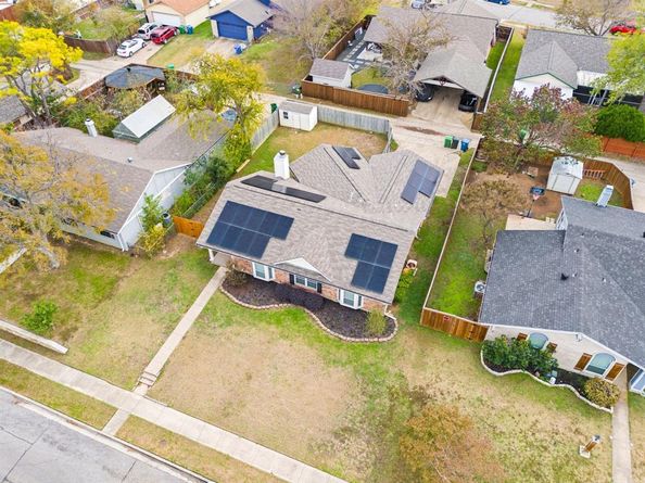 2104  Statler Drive , Carrollton Texas 75007