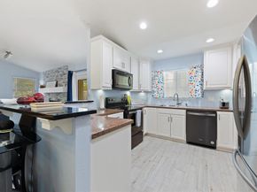 2104  Statler Drive , Carrollton Texas 75007