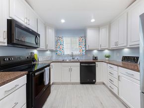 2104  Statler Drive , Carrollton Texas 75007