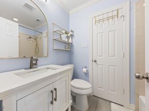 2104  Statler Drive , Carrollton Texas 75007