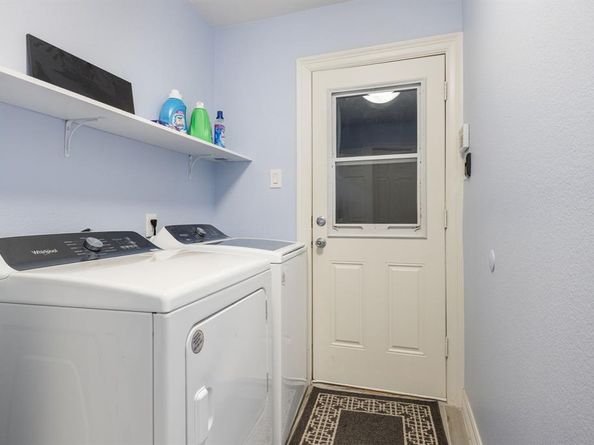 2104  Statler Drive , Carrollton Texas 75007