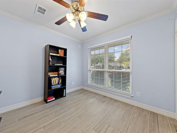 2104  Statler Drive , Carrollton Texas 75007