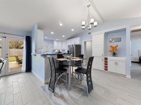 2104  Statler Drive , Carrollton Texas 75007