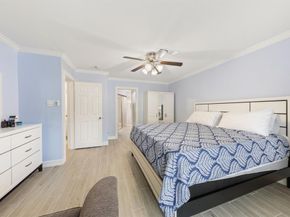 2104  Statler Drive , Carrollton Texas 75007