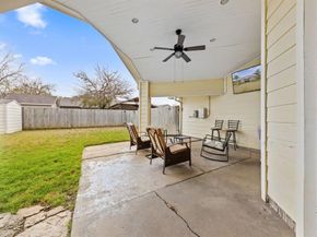 2104  Statler Drive , Carrollton Texas 75007