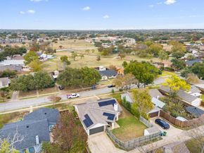 2104  Statler Drive , Carrollton Texas 75007