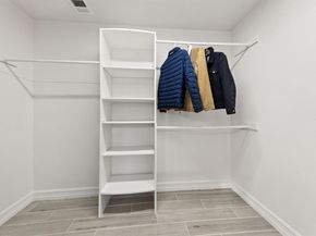 2104  Statler Drive , Carrollton Texas 75007