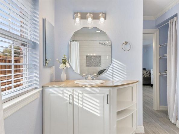 2104  Statler Drive , Carrollton Texas 75007