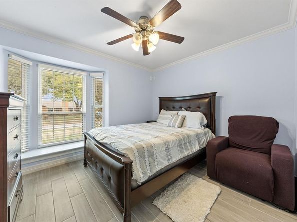 2104  Statler Drive , Carrollton Texas 75007