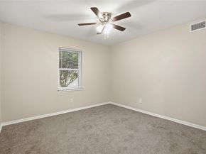 4317  Wedgmont Circle S, Fort Worth Texas 76133