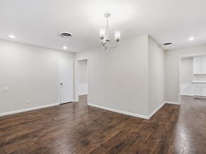 4317  Wedgmont Circle S, Fort Worth Texas 76133