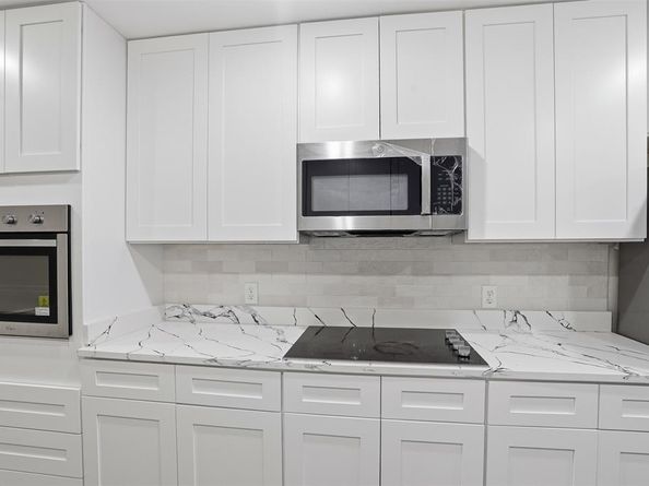 4317  Wedgmont Circle S, Fort Worth Texas 76133