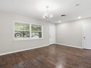 4317  Wedgmont Circle S, Fort Worth Texas 76133