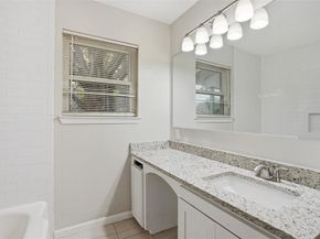 4317  Wedgmont Circle S, Fort Worth Texas 76133