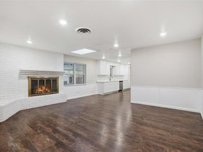 4317  Wedgmont Circle S, Fort Worth Texas 76133