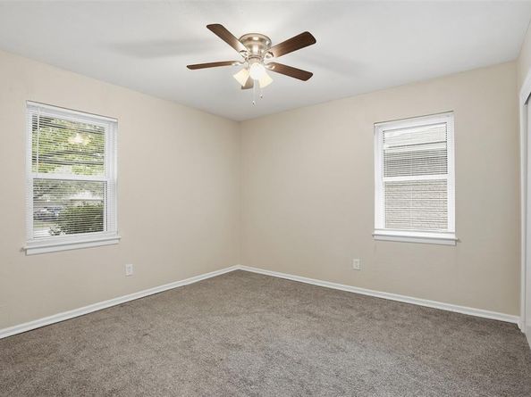 4317  Wedgmont Circle S, Fort Worth Texas 76133