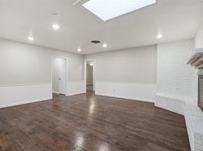 4317  Wedgmont Circle S, Fort Worth Texas 76133