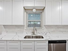 4317  Wedgmont Circle S, Fort Worth Texas 76133