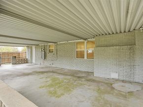 4317  Wedgmont Circle S, Fort Worth Texas 76133