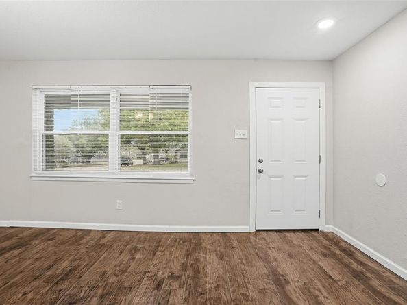 4317  Wedgmont Circle S, Fort Worth Texas 76133