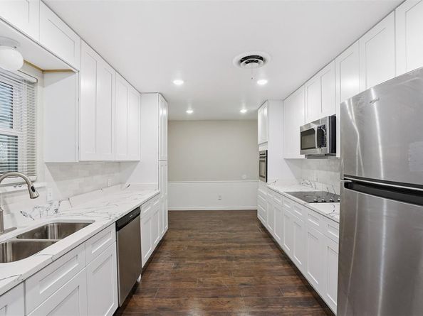 4317  Wedgmont Circle S, Fort Worth Texas 76133