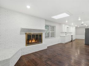 4317  Wedgmont Circle S, Fort Worth Texas 76133