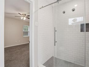 4317  Wedgmont Circle S, Fort Worth Texas 76133