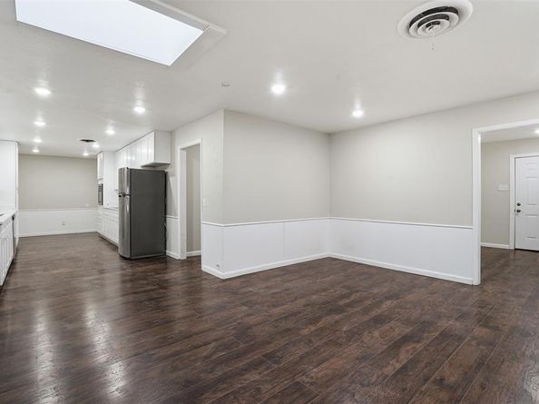 4317  Wedgmont Circle S, Fort Worth Texas 76133