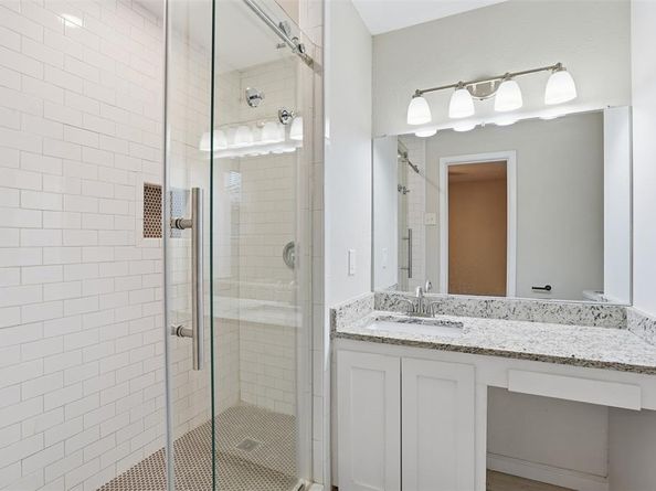 4317  Wedgmont Circle S, Fort Worth Texas 76133