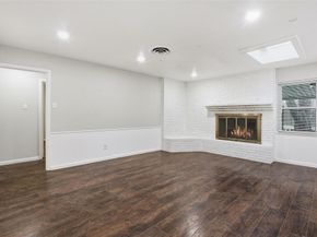 4317  Wedgmont Circle S, Fort Worth Texas 76133